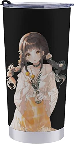 ԗpRbv  ԗp|bg G  ԗpPg R[q[Jbv ԃJbv }O{g @r ^fM ۉۗ RrjJbv W XeX J[pi _CNg^Cv L^Cv  e 600ml r[ rWlXp