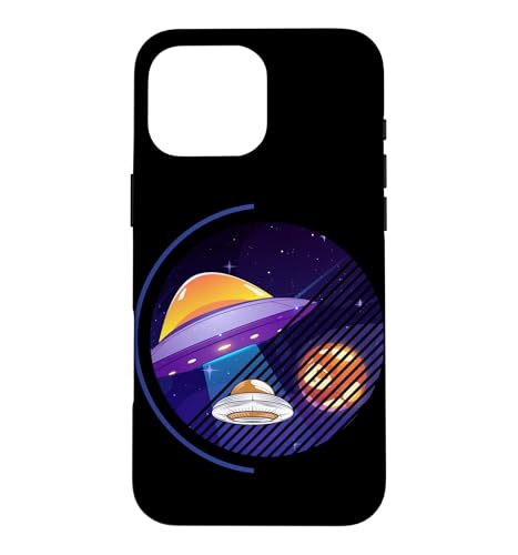 �F����s�m�EUFO�E�F���l�F���l �X�}�z�P�[�X iPhone 16 Pro Max �p