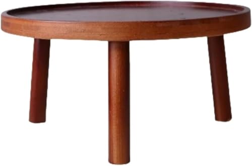 Ladfrol t[X^hAt[|bgCU[A~̓X^hA~jvgX^hAt[|bgX^hAϗtAX^hAt[|bgXc[AؐA (a22cm11cm,B) [sAi]