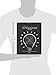 Turn on The Human Calculator in You: The Human Calculator