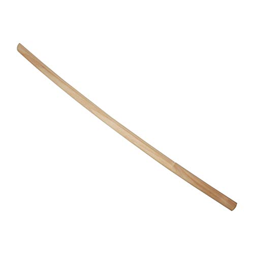 yYؓz ؓ 品