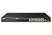 Lorex ACCDPS262B 16-Channel PoE+ Switch