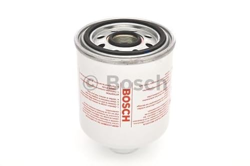 Bosch 0 986 628 254 Drucklufttrockner, Imp