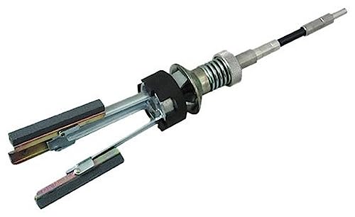 Lisle 23500 Stone-Type Glaze Breaker