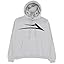 Flare - Heather Grey