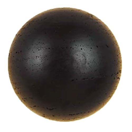 SHUANGZ Applique Da Parete Semicircolare In Travertino, Paralume In Pietra Naturale, Decorazione Artistica In Stile Giapponese, Lampada A LED Da Parete, Lampada Per Interni Ed Esterni Per Ingresso