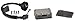 1994-2002 Chevy GMC 6.5L | Pump Mounted Driver (PMD) and Harness Kit | Alliant Power # AP63485