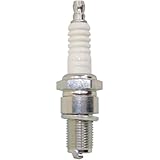 Replacement B6ES Spark Plug for Bosch 241235098 241235574 242235532 242240586 W10CC