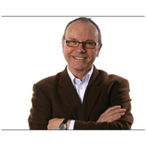 Richard Wyatt