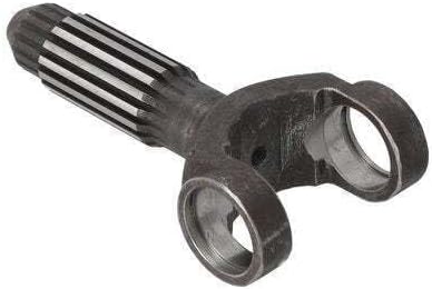 Replacement Delivery Auger Yoke Shaft fits Case IH 1660 1680 2166 2188 2366 2388 87302539 New