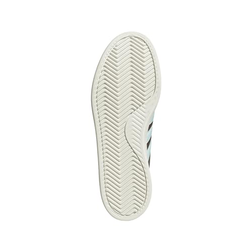 Image of adidas Women Grand Court 2.0 Casual Shoe