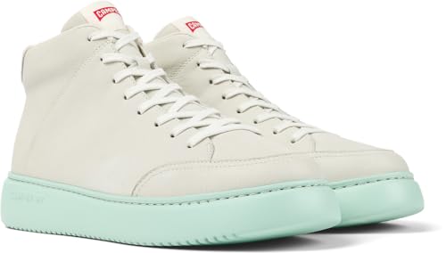 Image of Camper Men's Casual Ankle Boot