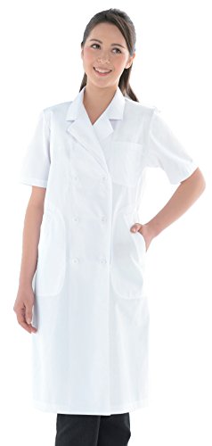 f@  J[(KAZEN) 127 fBXf@W^ TCYFLL 30FzCg