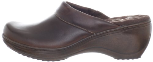 Image of Softwalk Women's Murietta Mule
