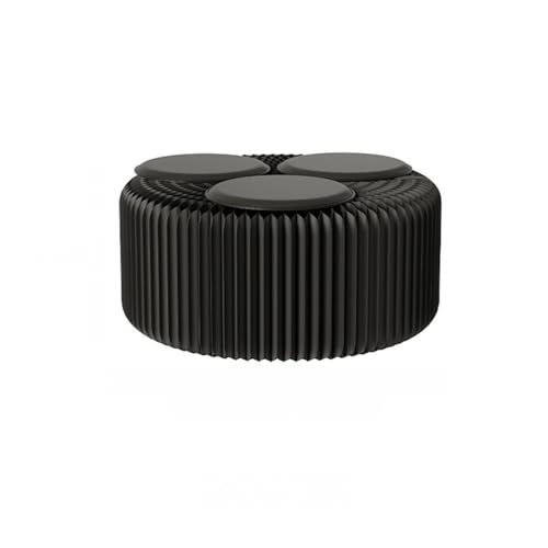 Tyoksi܂݁E[\ȃy[p[Xc[ANGCeBuő@\ȌփXc[Ay[p[\t@A^щ\AlXȃTCYAlpAyprA_ŕʂ̗ǂfUCAnjJ\A~`zuAɗDf (ubN,120×30×30