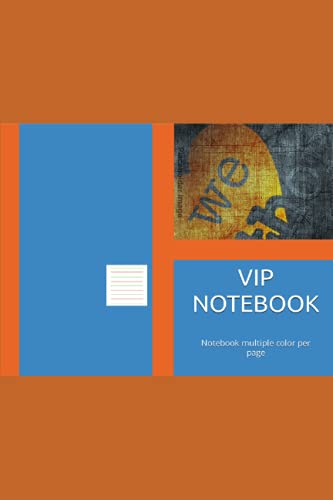  Samart notebook1: notebook1