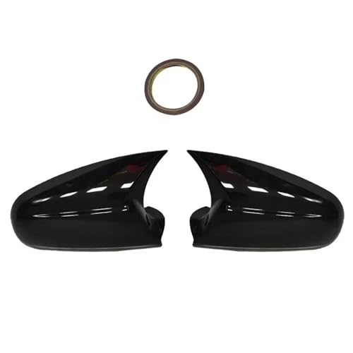 Capuchon rétroviseur Civic EK9 Type R idéal pour rasso et piste