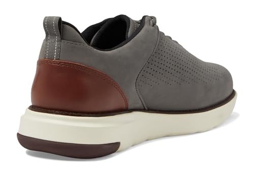 Image of Cole Haan Men's Grand Atlantic Sneaker