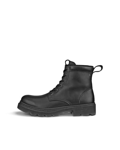 Image of ECCO Men's Grainer
