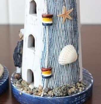 アンティーク　オブジェ！ 41FdgIh0vtL._AC_UF350,