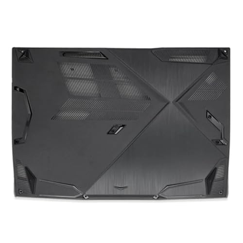 Réparer châssis cassé avec la coque D pour MSI CreatorPro M15 A11UIS MS-16R6