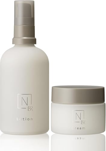 Amazon.co.jp: N organic公式ショップ: SALE