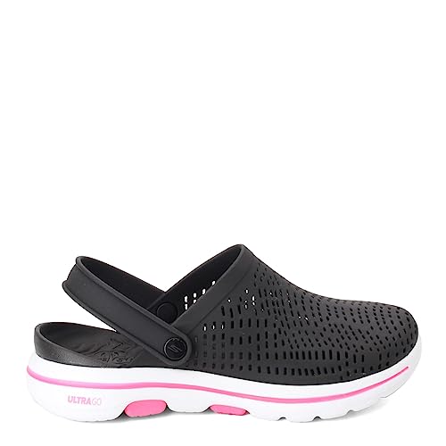 Image of Skechers Women's Cali Gear Clog