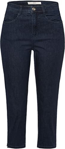 Style Mary C Ultralight Denim