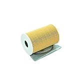 1/6/10PCS Oil Filter Compatible With VW AMAROK CADDY Golf V VI Jetta Polo Tiguan Passat B6 B7