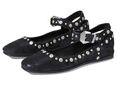 Bright Navy Metallic