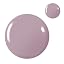 J - Creme Purple | Angelina Purple