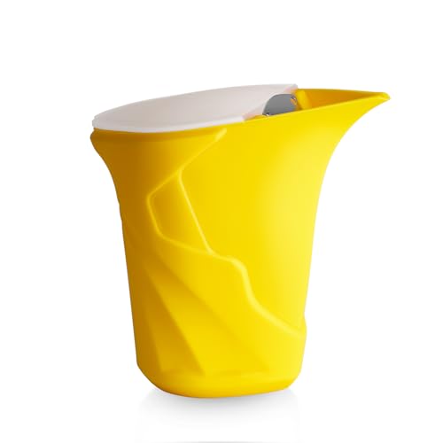 MERMOO YILAN R[q[|bg 360ml VR hbv|bg y R[q[ hbvPg O Lv s (CG[)