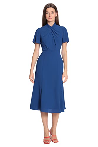 Image of Maggy London