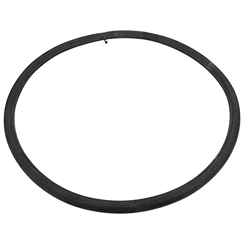 ANKROYU 26x1 3/8oCNCi[`[uV[_[ouϋvu`o[]ԃ^C`[u26C`zC[1 3/8C`^C\GA^CglXϔM