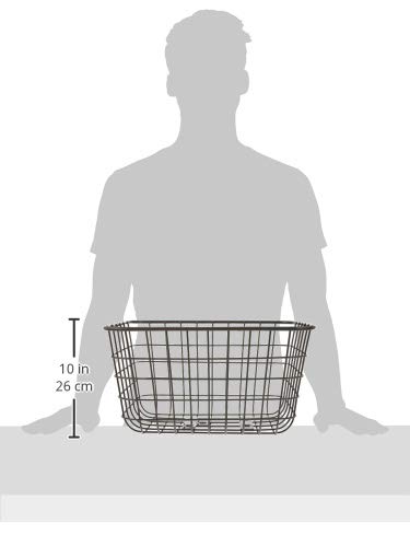 Amazon | ブリヂストン(BRIDGESTONE) bikkeおおきいバスケット