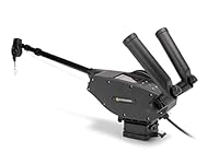 Cannon Optimum 10 BT