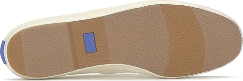Image of Keds Women's Champion Seasonal Lace-Up Fashion Sneaker