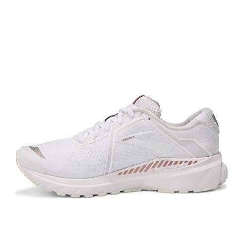 Image of Brooks Women's Adrenaline GTS 20 Supportive Running Shoe
