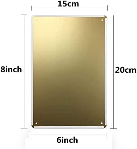 Miniatura 2 de Letrero de Navidad para pared, diseño de cascanueces de Navidad rosa, diseño shabby chic, letrero de lata de cascanueces rosa para decoración de