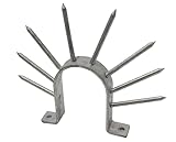 Wovar B0CLYBR47B lato 2