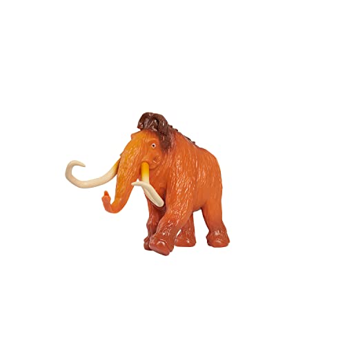 Juguetes, Toy Imagen adicional