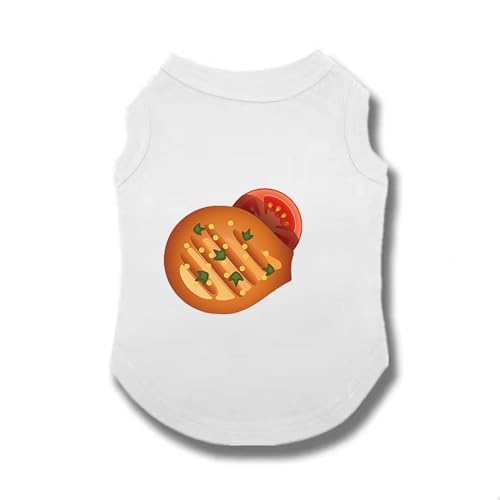 ���� �t�� ���̕� �L�� �y�b�g�� ���Ȃ� �t�ĕ� �h�b�O�E�F�A �x�X�g �E�ѕی� ���茢 �� �y�b�g�E�F�A T�V���c ���̎q �j�̎q �h�b�O�E�G�A �t�� �V���c ���킢�� �ڐG�⊴ �z���C�g L ���o�|�� ��񂱗p �ɂ�񂱗p