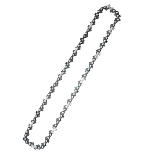 �y1�{�z91PX-52E �`�F�[���\�[ �֐n 91VXL-52E �\�[�`�F�[�� H35-52E 63PM3-52 ���� �J�X�^�� ��C �����݊��i (1) [���s�A���i]