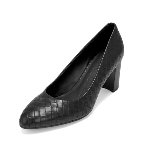 Image of Aerosoles Women's Betsy Pumps