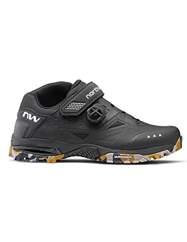 Northwave Enduro Mid 2 - Chaussures VTT Homme