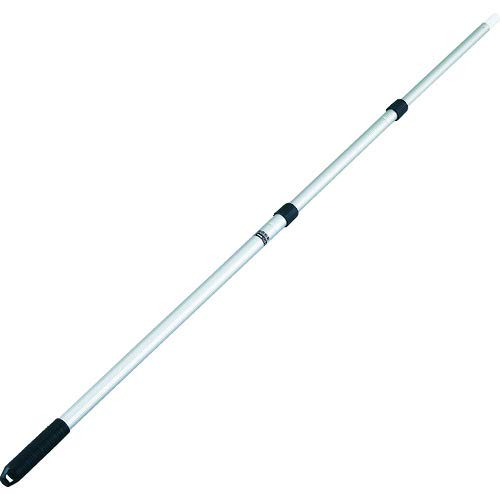 TRUSCO(�g���X�R) �L�k�p���� 2���[�g�� TES2000 × 3�y�P�[�X�̔��z
