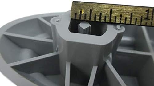 Diverter Valve Spa Kit Hot Tub Cap & Handle Kit 2008 + Hot Spring Watkins