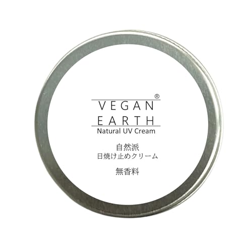 y Ă~߃N[zi` UV N[  g 40 OPA VRPOO D݂̃tOXזȂ ς̉nɂ Ozܕsgp Ԃɂgpł邷₩