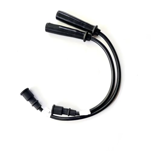 Cable de bujía de tensión para CF X8 800, CF Z8 y U8 800 ATV UTV