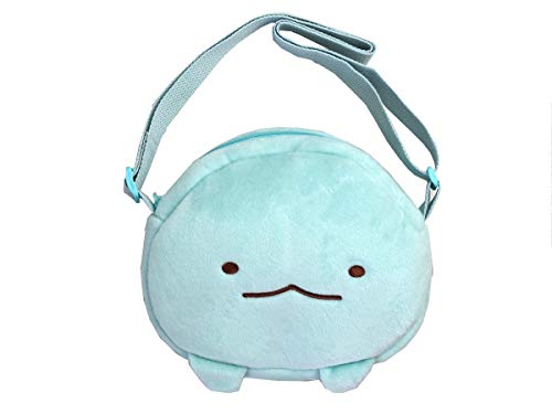 [݂R炵] ʂ |VFbg V_[obO obO ΂߂ 낭 ˂ Ƃ Mtg v[g q j̎q ̎q LbY WjA (Ƃ)